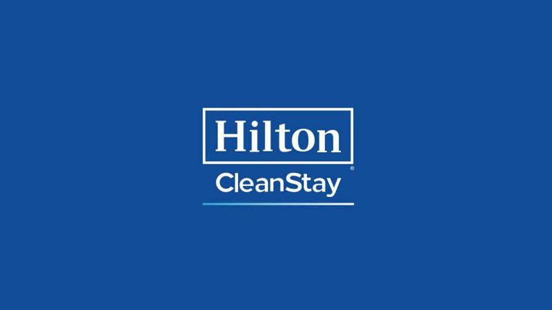 Home2 Suites by Hilton Greece Rochester